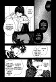 Wild_Adapter_vol3_ch15_14