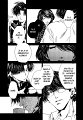 Wild_Adapter_vol3_ch15_15