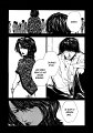 Wild_Adapter_vol3_ch15_17