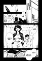 Wild_Adapter_vol3_ch15_18