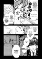 Wild_Adapter_vol3_ch15_19