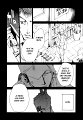 Wild_Adapter_vol3_ch15_20