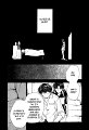 Wild_Adapter_vol3_ch15_21