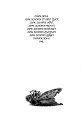 Wild_Adapter_vol3_ch16_03