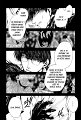 Wild_Adapter_vol3_ch16_05