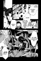 Wild_Adapter_vol3_ch16_10