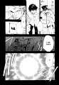 Wild_Adapter_vol3_ch16_13