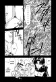 Wild_Adapter_vol3_ch16_15