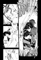 Wild_Adapter_vol3_ch16_19