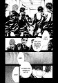 Wild_Adapter_vol3_ch16_20