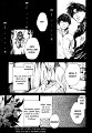 Wild_Adapter_vol3_ch16_22