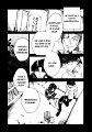 Wild_Adapter_vol3_ch16_23