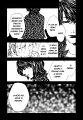 Wild_Adapter_vol3_ch16_25