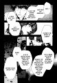 Wild_Adapter_vol3_ch17_11