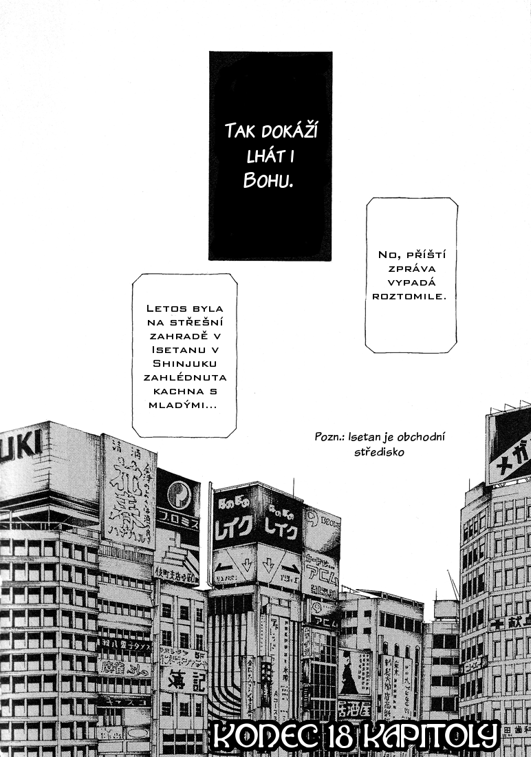 Wild_Adapter_vol3_ch18_18.png