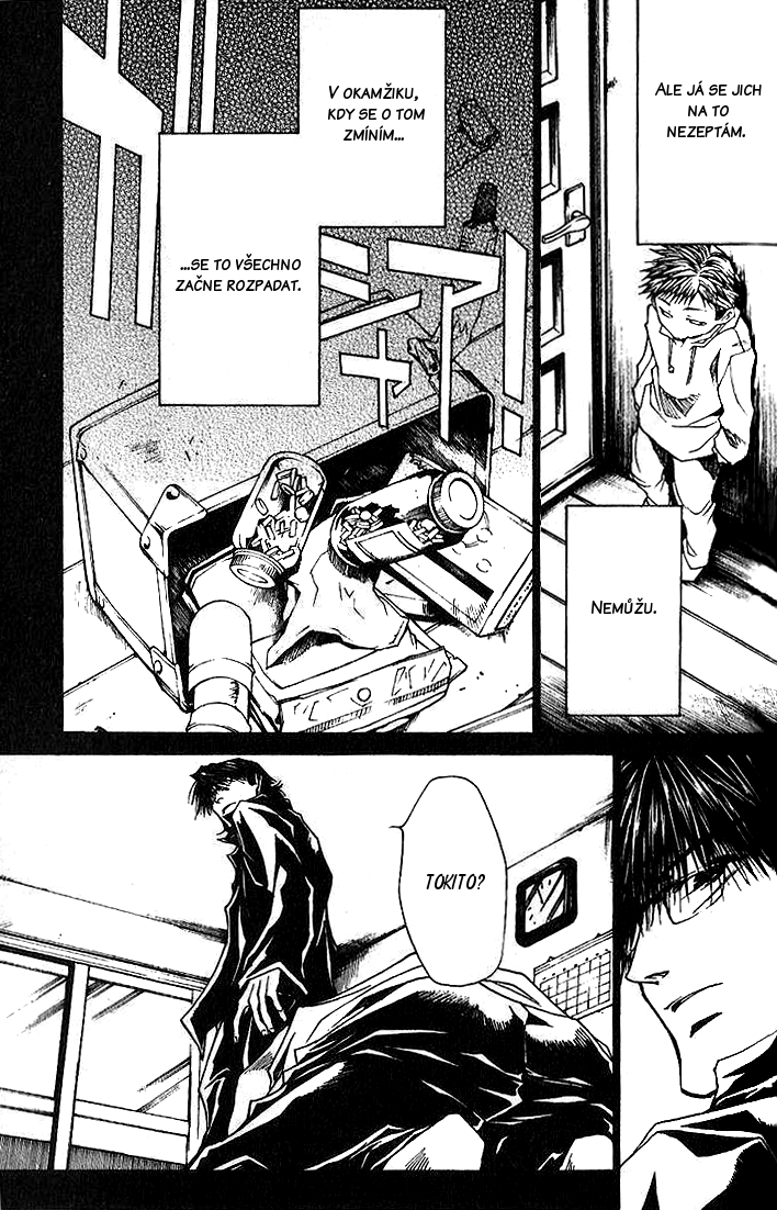 22.png