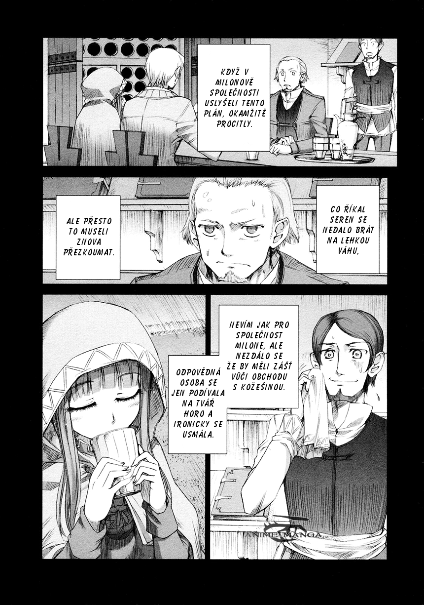 Wolf_and_Spice_v02c07_002.png