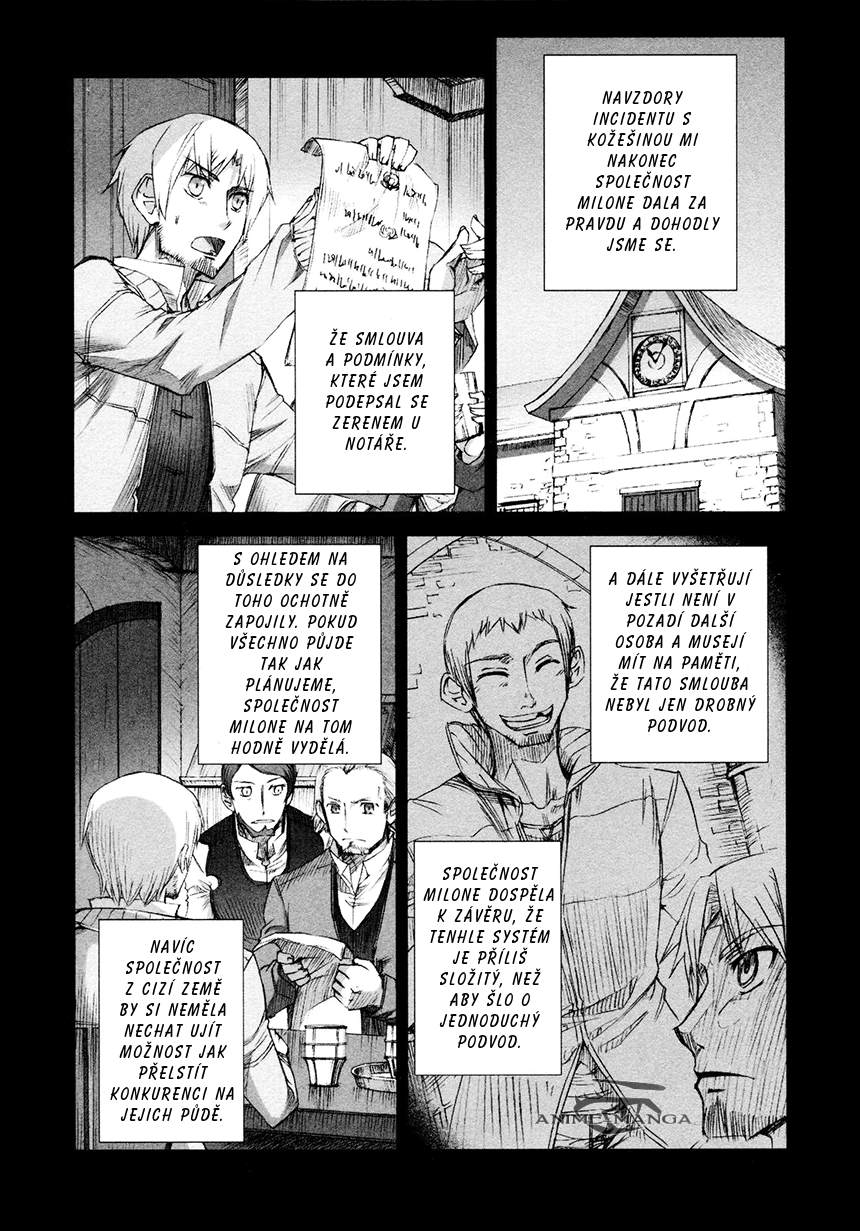 Wolf_and_Spice_v02c07_003.png