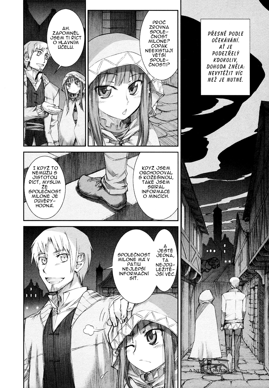 Wolf_and_Spice_v02c07_004.png