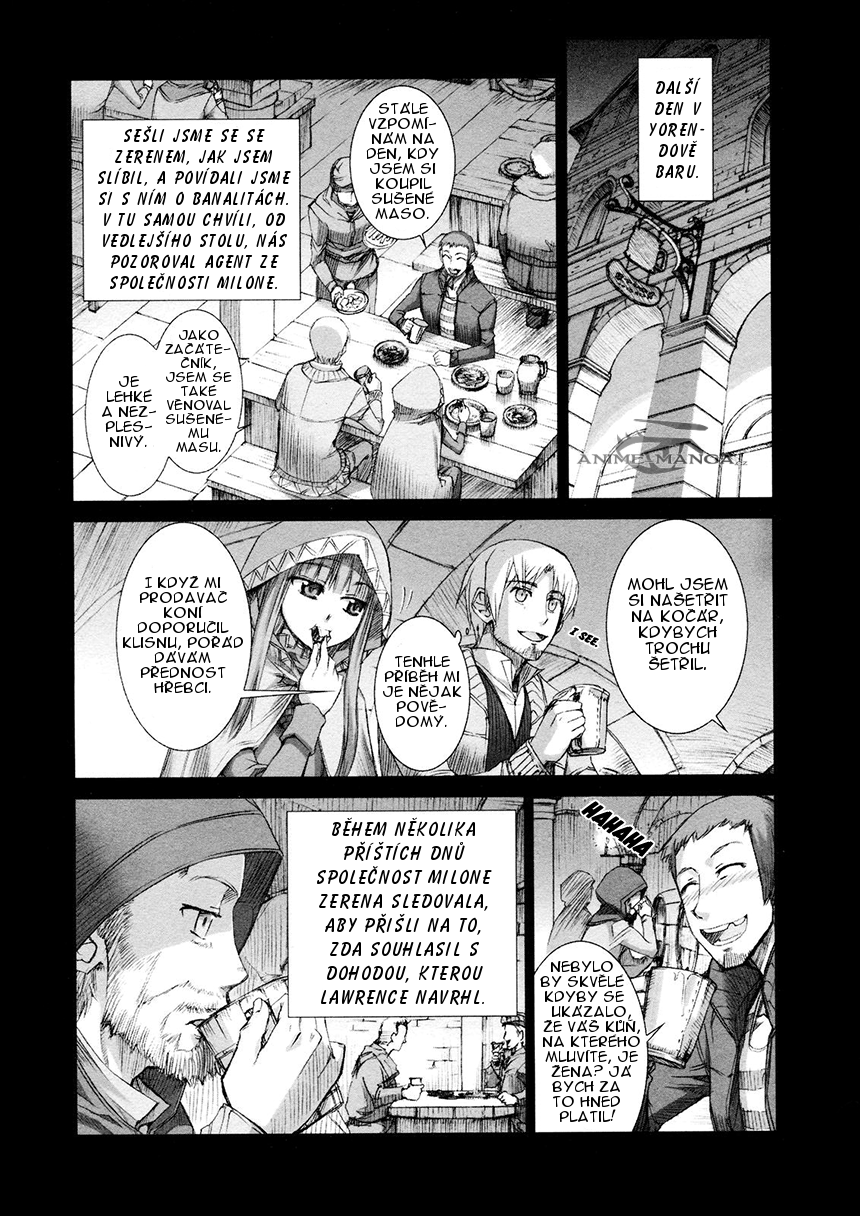 Wolf_and_Spice_v02c07_007.png