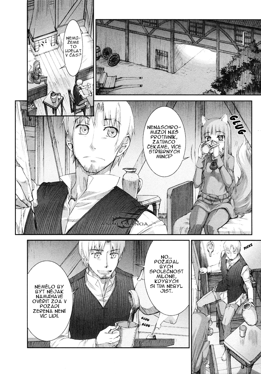 Wolf_and_Spice_v02c07_008.png