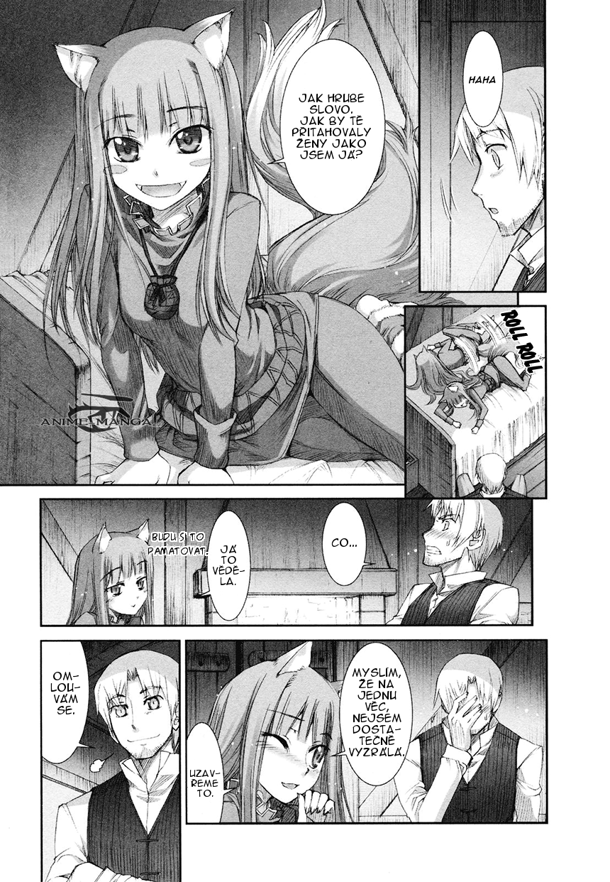 Wolf_and_Spice_v02c07_013.png