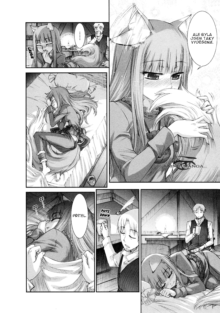 Wolf_and_Spice_v02c07_016.png