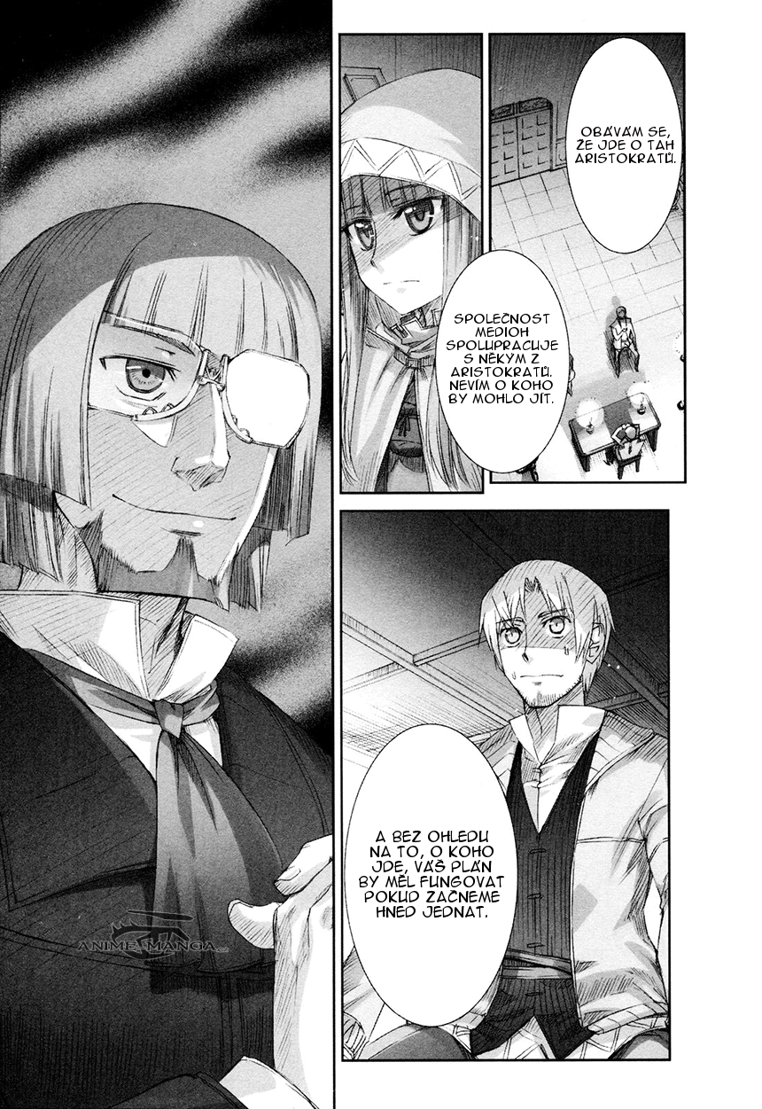Wolf_and_Spice_v02c07_021.png
