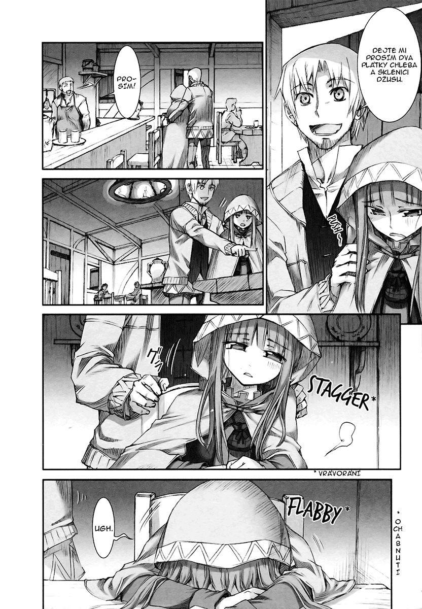 Wolf_and_Spice_v02c08_030.png