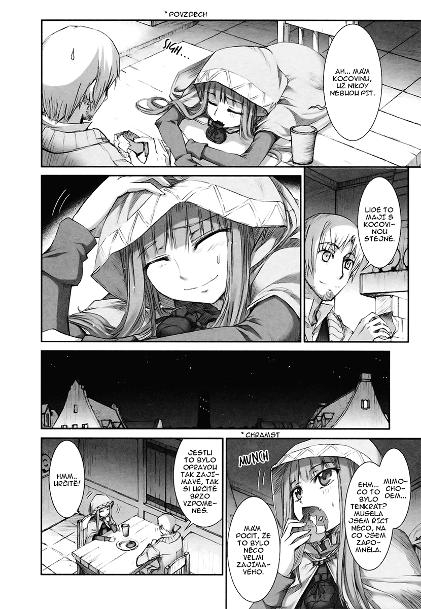 Wolf_and_Spice_v02c08_034.png