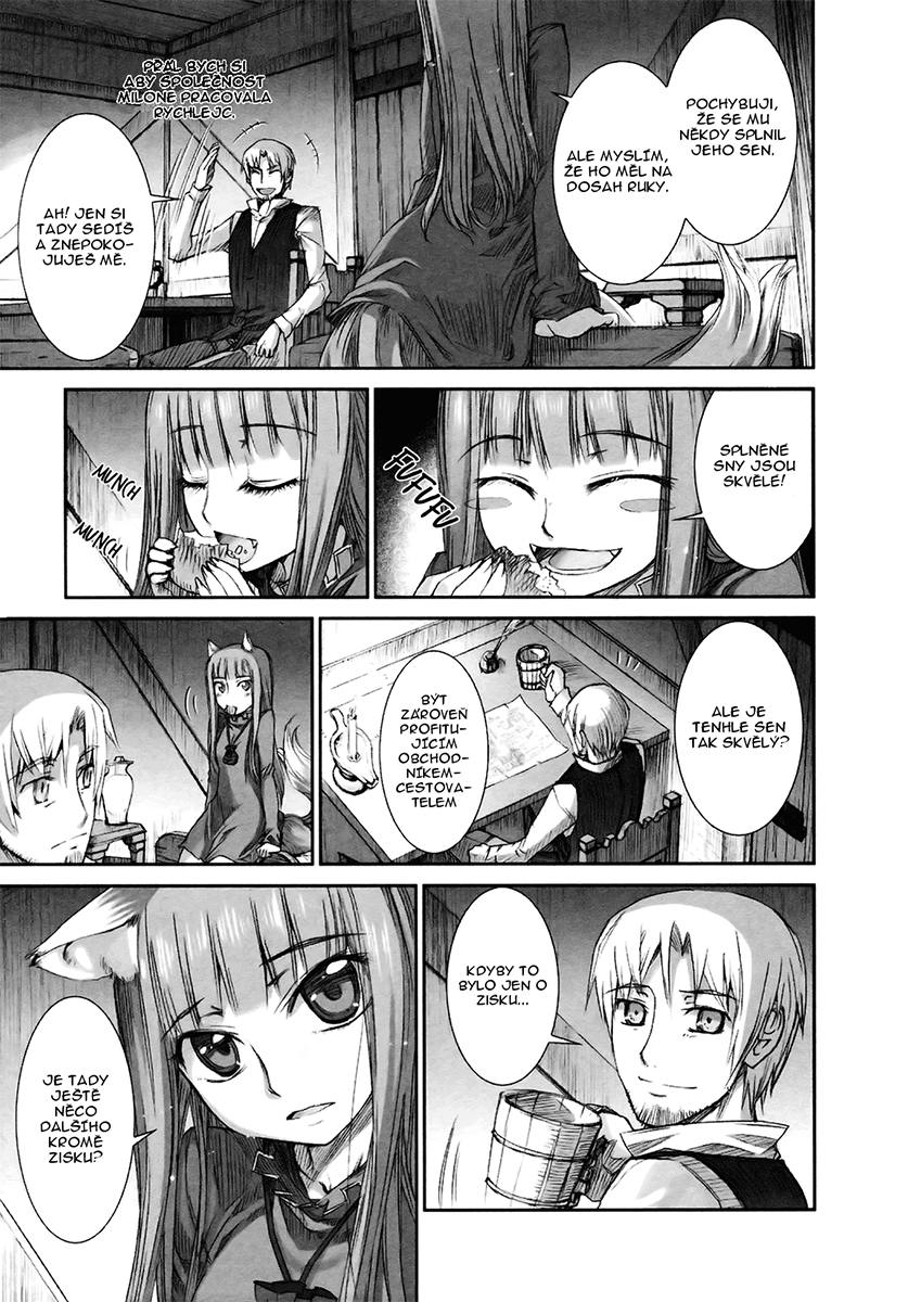 Wolf_and_Spice_v02c08_043.png