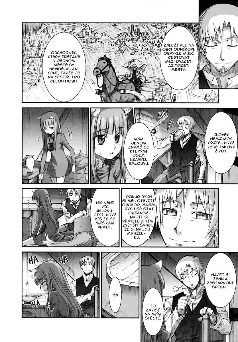 Wolf_and_Spice_v02c08_044.png