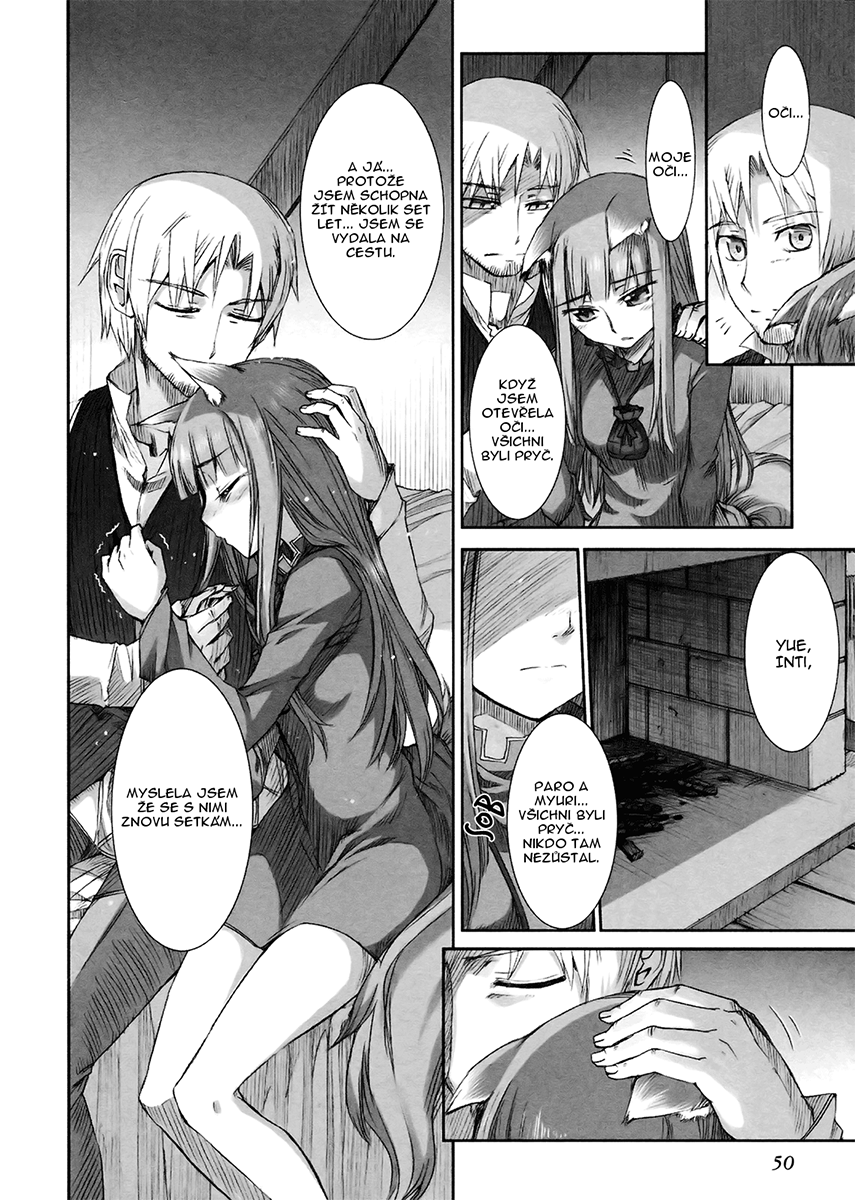 Wolf_and_Spice_v02c08_050.png