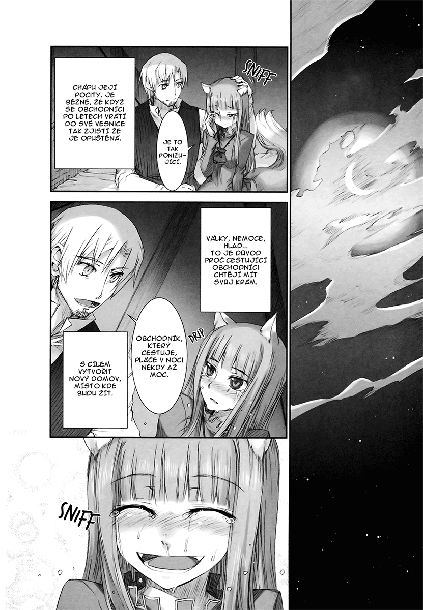 Wolf_and_Spice_v02c08_052.png