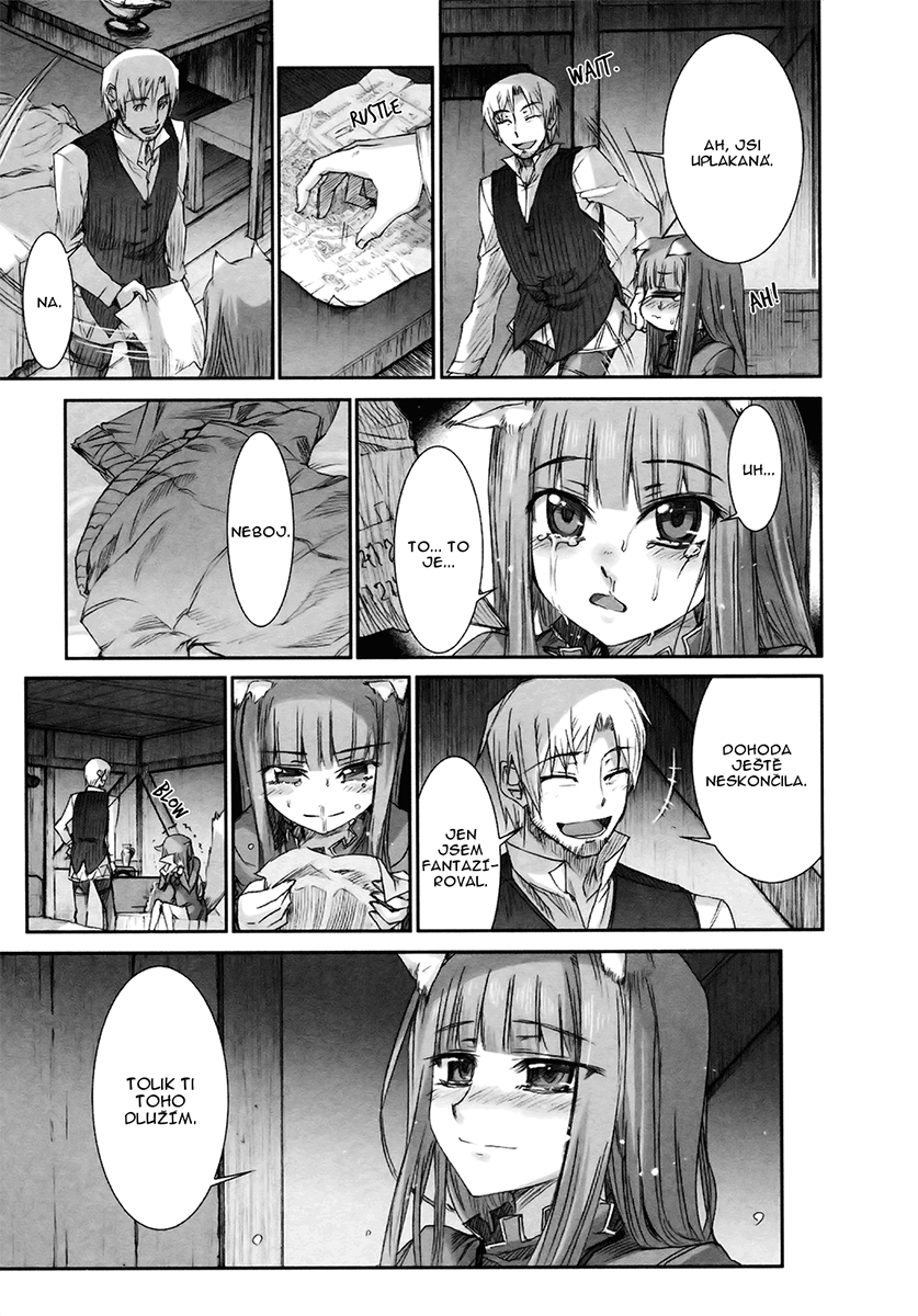 Wolf_and_Spice_v02c08_053.png