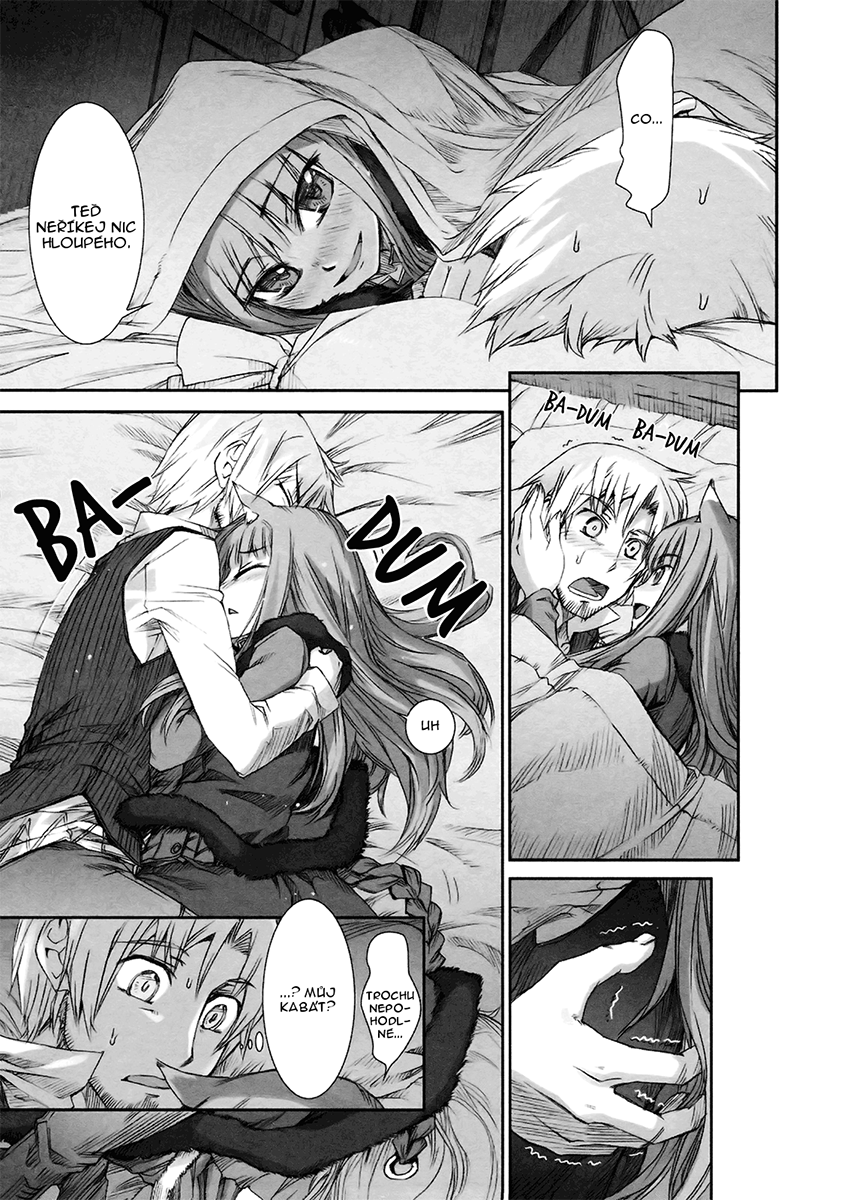 Wolf_and_Spice_v02c08_055.png