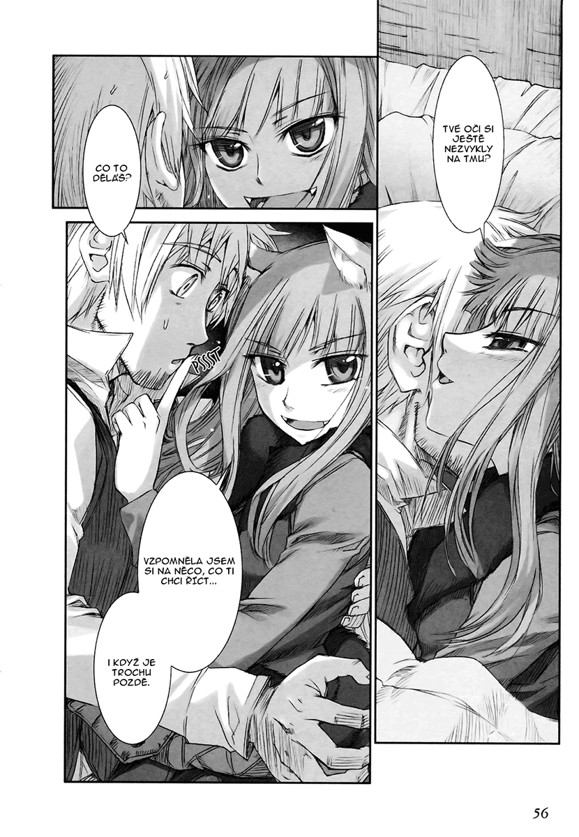Wolf_and_Spice_v02c08_056.png