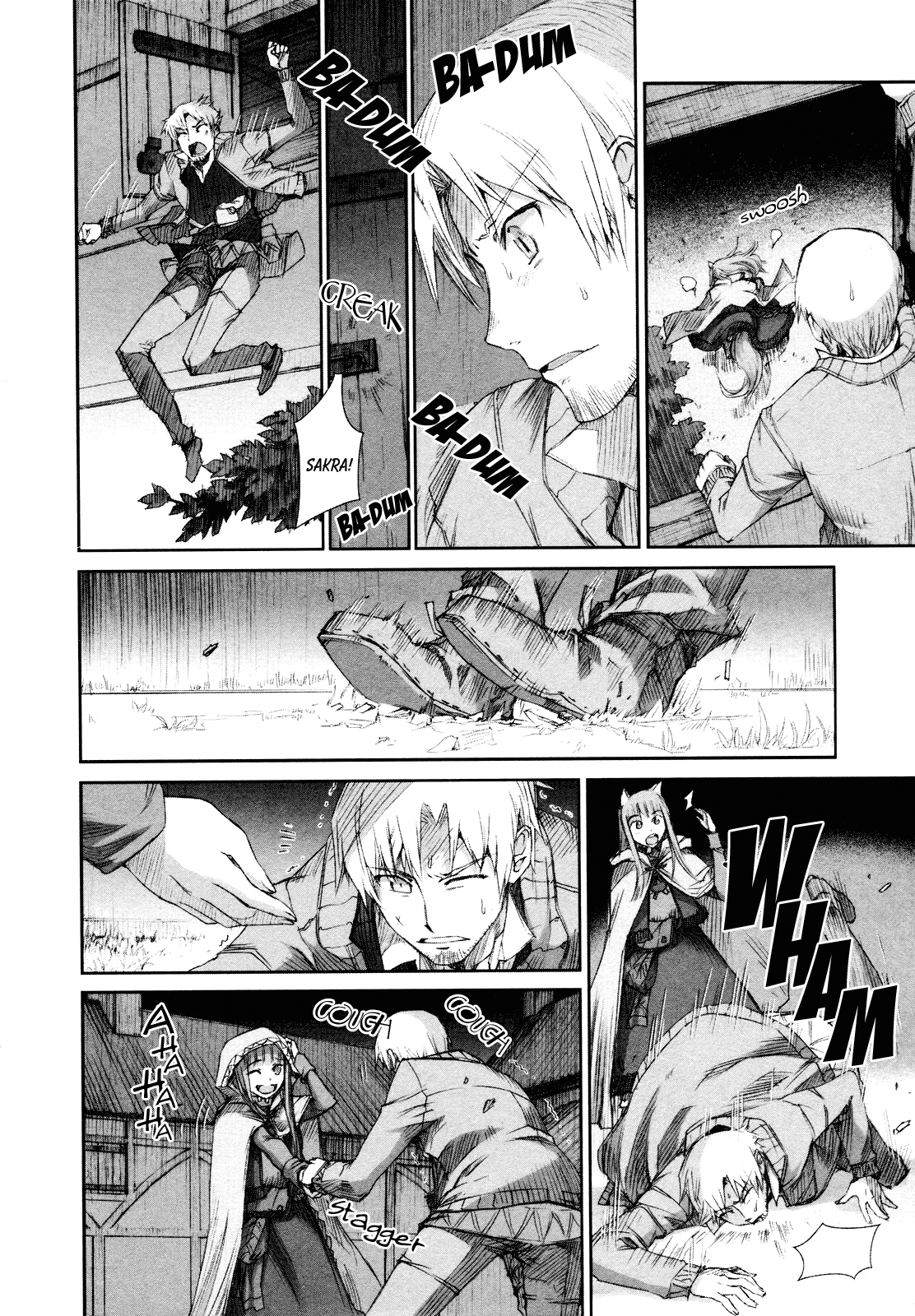 Wolf_and_Spice_v02c09_064.png