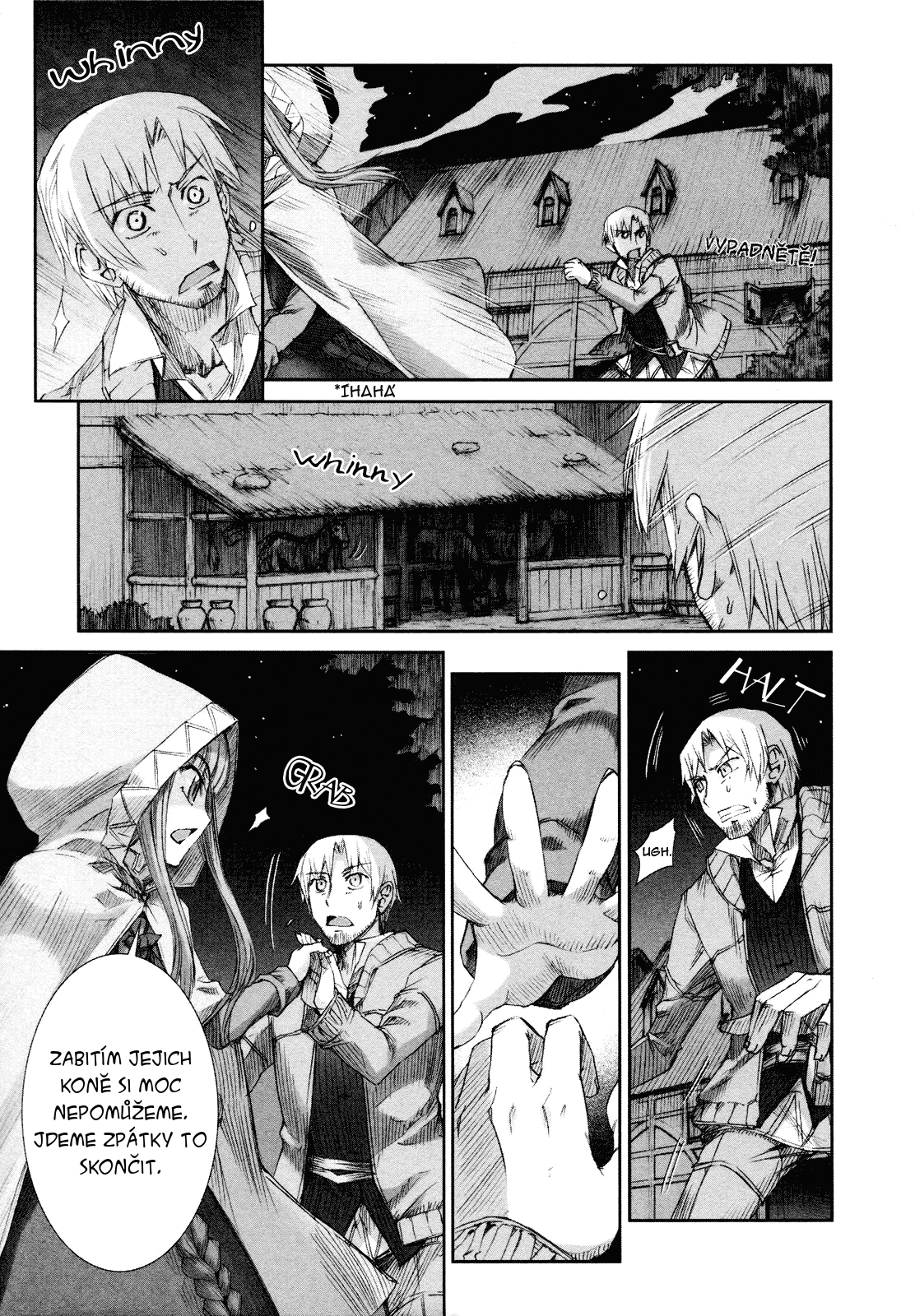 Wolf_and_Spice_v02c09_065.png