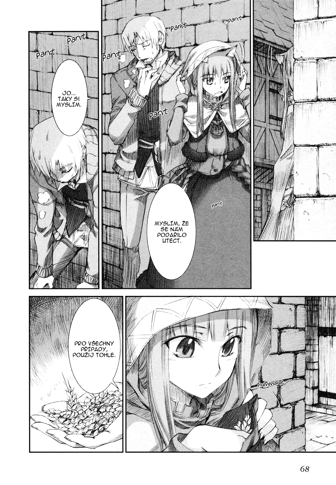 Wolf_and_Spice_v02c09_068.png