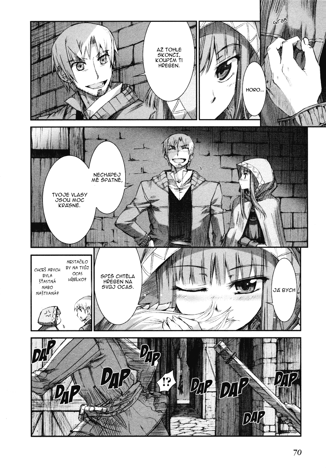 Wolf_and_Spice_v02c09_070.png