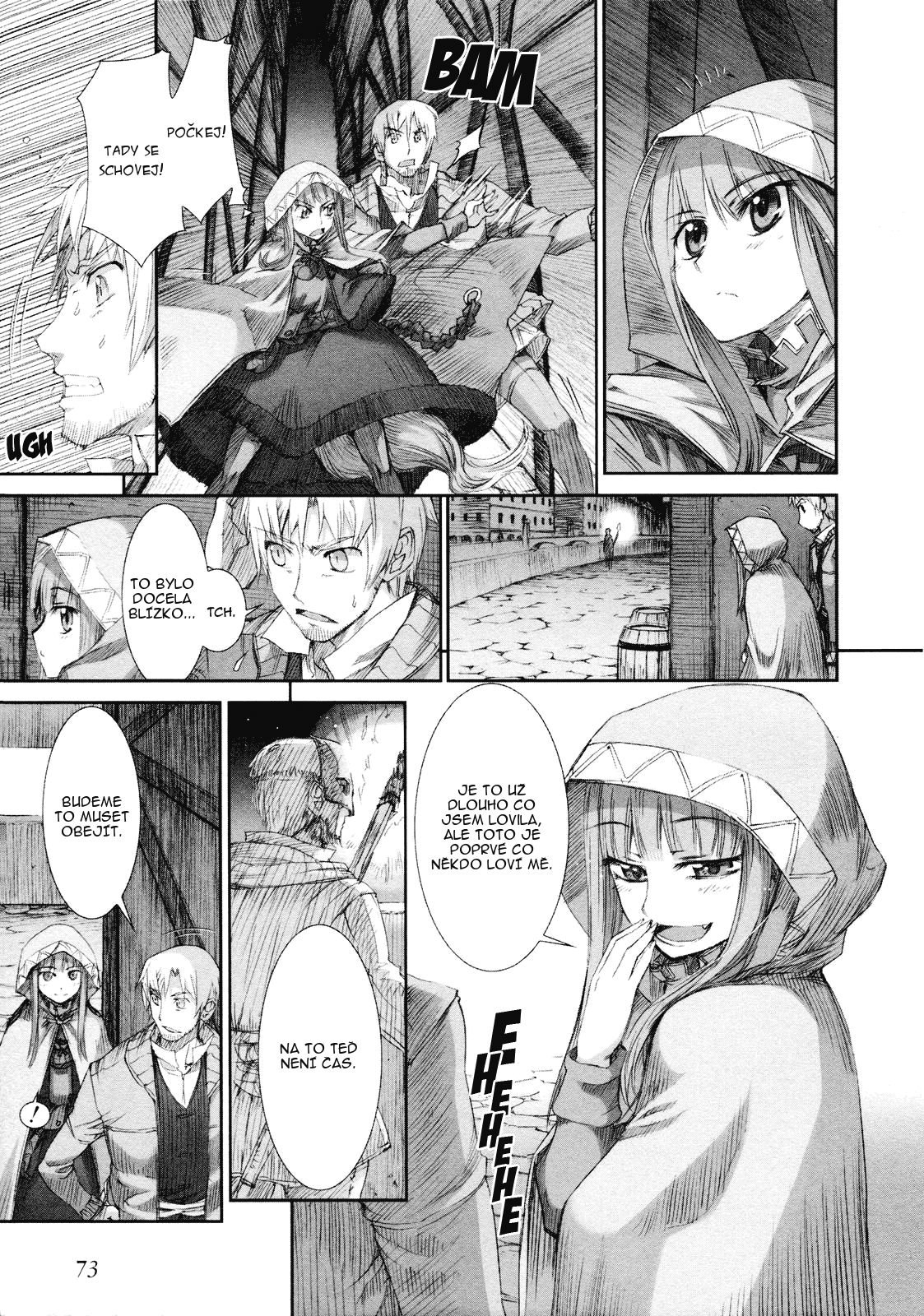 Wolf_and_Spice_v02c09_073.png