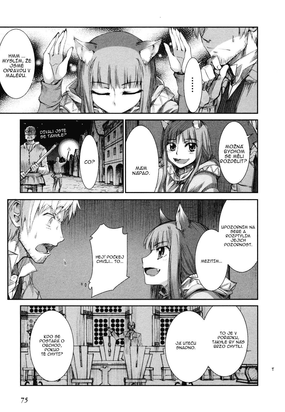 Wolf_and_Spice_v02c09_075.png