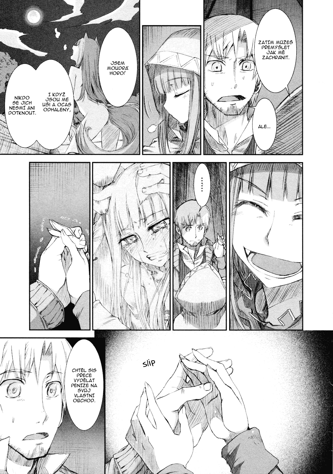 Wolf_and_Spice_v02c09_077.png