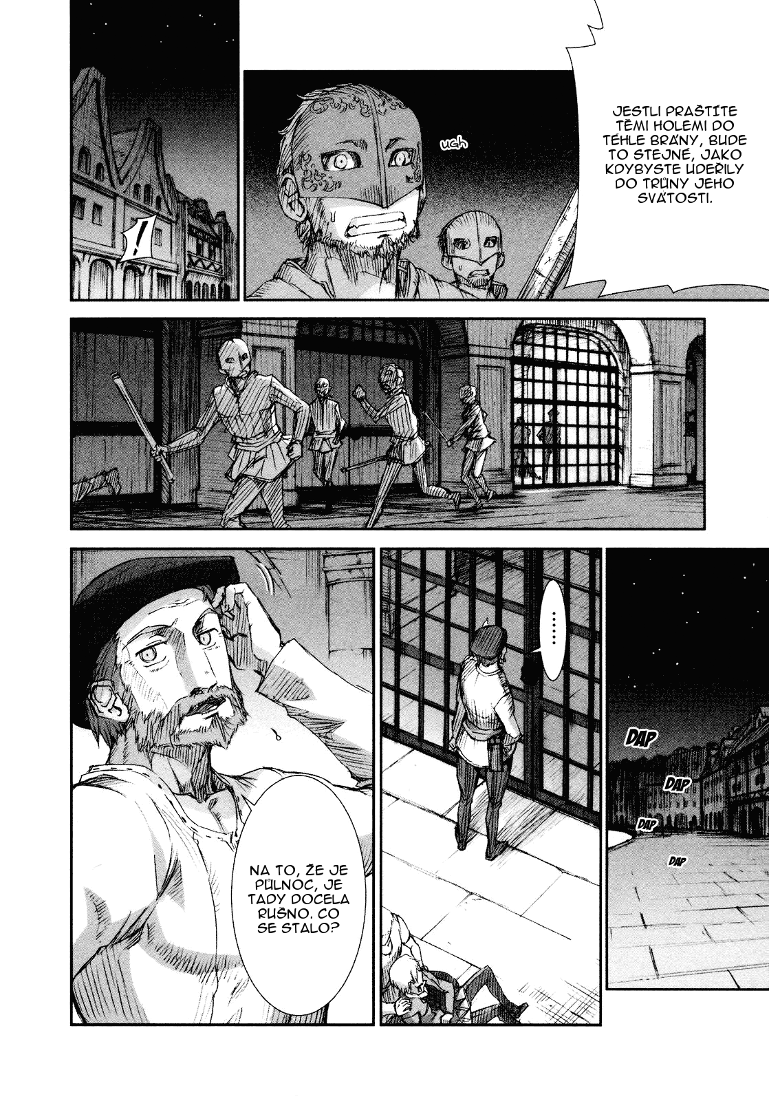 Wolf_and_Spice_v02c09_086.png