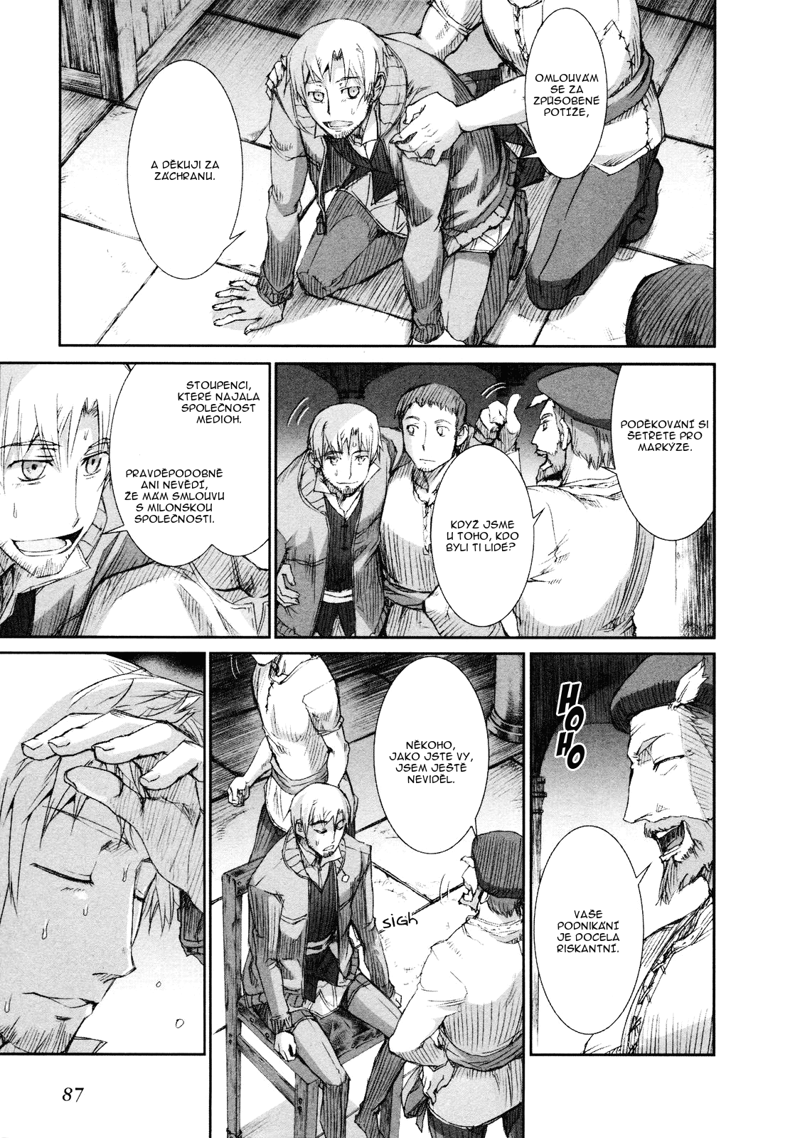 Wolf_and_Spice_v02c09_087.png