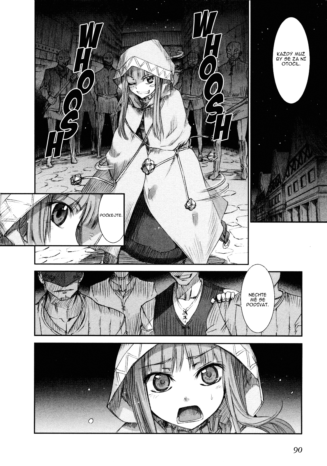 Wolf_and_Spice_v02c09_090.png