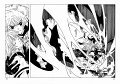 10-11