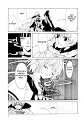 xxxholic02_c01_005