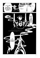 xxxholic02_c01_006
